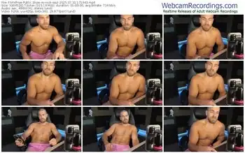 flirt4free-nick-soul-07-31-2025-17-19-43