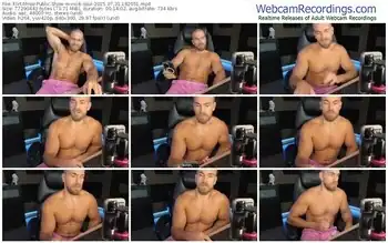 flirt4free-nick-soul-07-31-2025-18-20-51