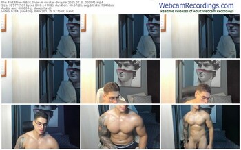 flirt4free-nicolas-dwayne-07-31-2025-02-09-41