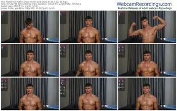 flirt4free-nik-wild-07-31-2025-19-21-26