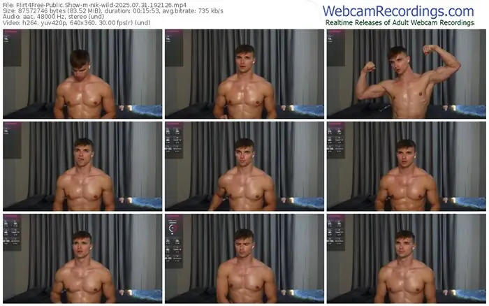 flirt4free-nik-wild-07-31-2025-19-21-26