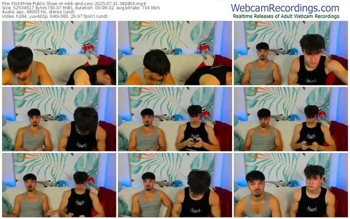 flirt4free-nikk-and-cory-07-31-2025-08-08-55