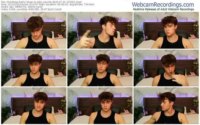 flirt4free-nikk-carville-07-31-2025-15-20-11