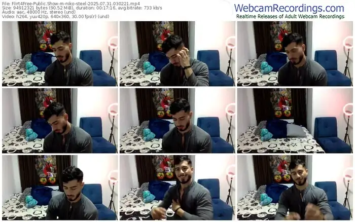 flirt4free-niko-steel-07-31-2025-03-02-21