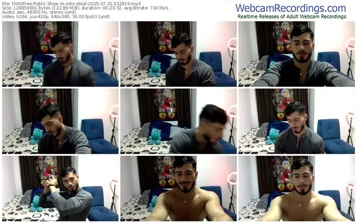 flirt4free-niko-steel-07-31-2025-03-29-19