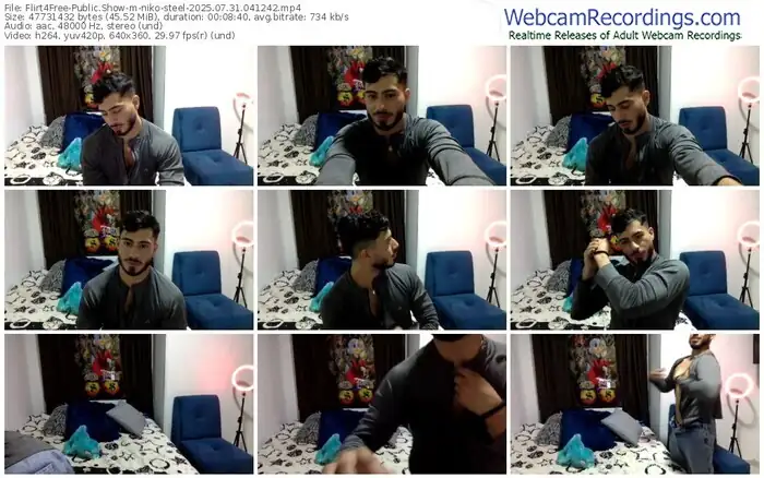 flirt4free-niko-steel-07-31-2025-04-12-42
