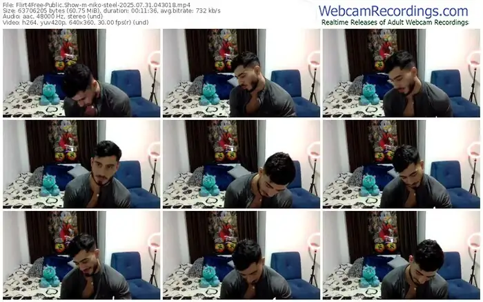 flirt4free-niko-steel-07-31-2025-04-30-18