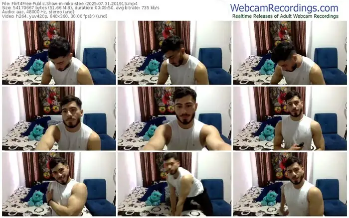 flirt4free-niko-steel-07-31-2025-20-19-15