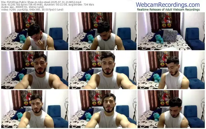 flirt4free-niko-steel-07-31-2025-21-08-52