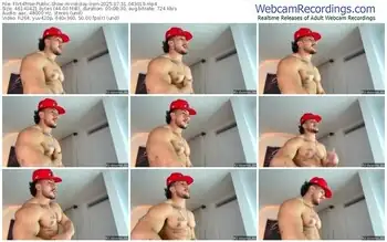 flirt4free-nikolay-lisin-07-31-2025-04-30-19