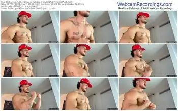 flirt4free-nikolay-lisin-07-31-2025-04-55-43