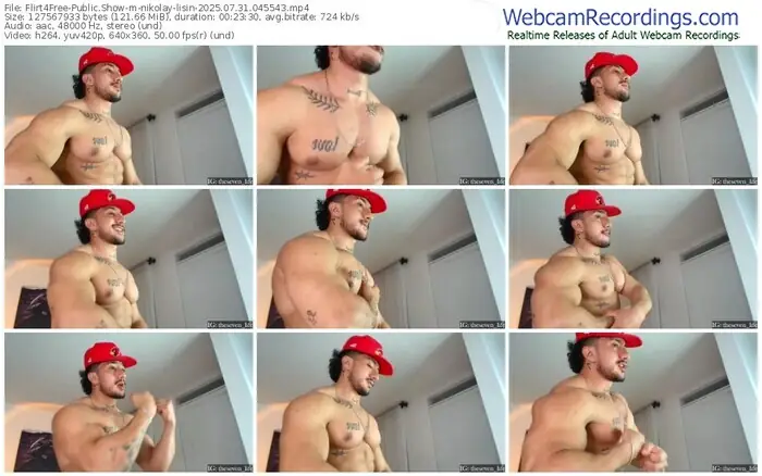 flirt4free-nikolay-lisin-07-31-2025-04-55-43