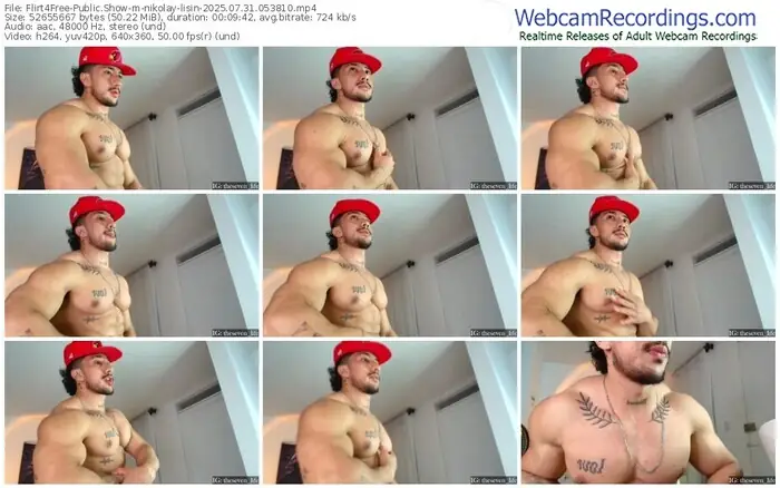 flirt4free-nikolay-lisin-07-31-2025-05-38-10