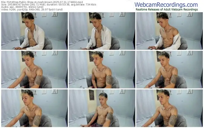 flirt4free-noah-brown-07-31-2025-17-48-34