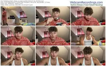 flirt4free-noah-sandler-07-31-2025-09-49-59