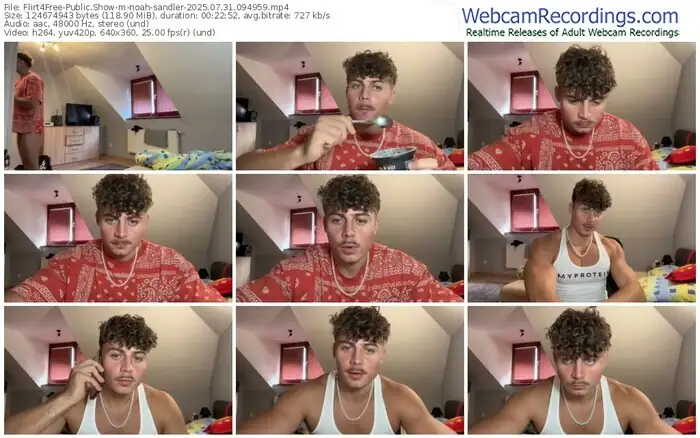 flirt4free-noah-sandler-07-31-2025-09-49-59