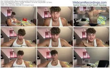 flirt4free-noah-sandler-07-31-2025-10-51-44