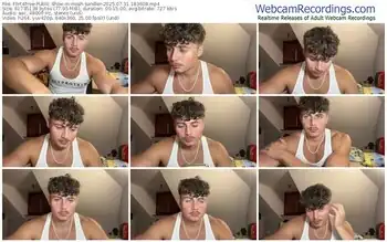 flirt4free-noah-sandler-07-31-2025-18-36-08