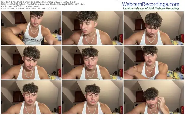 flirt4free-noah-sandler-07-31-2025-18-36-08