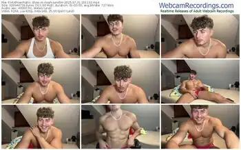 flirt4free-noah-sandler-07-31-2025-20-11-32