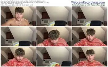 flirt4free-noah-sandler-07-31-2025-21-13-46