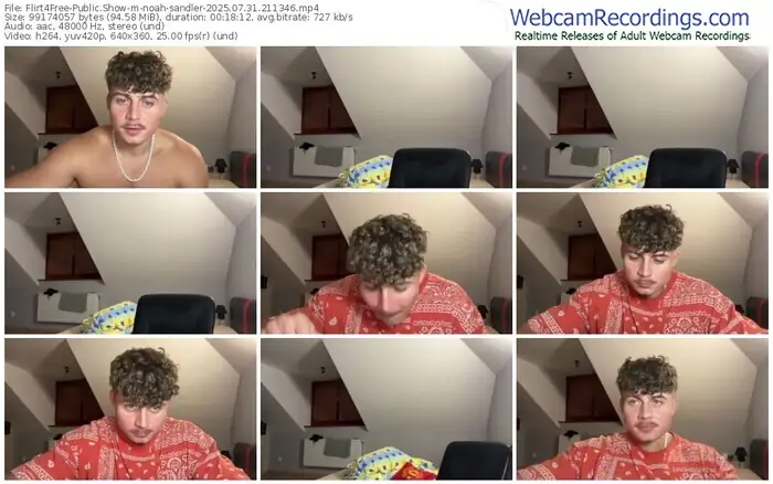flirt4free-noah-sandler-07-31-2025-21-13-46