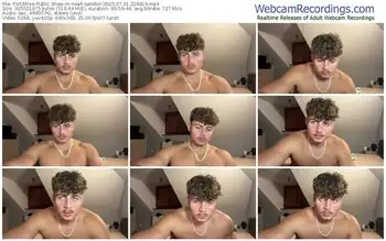 flirt4free-noah-sandler-07-31-2025-22-48-19