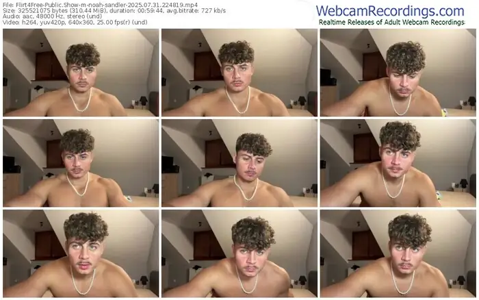 flirt4free-noah-sandler-07-31-2025-22-48-19