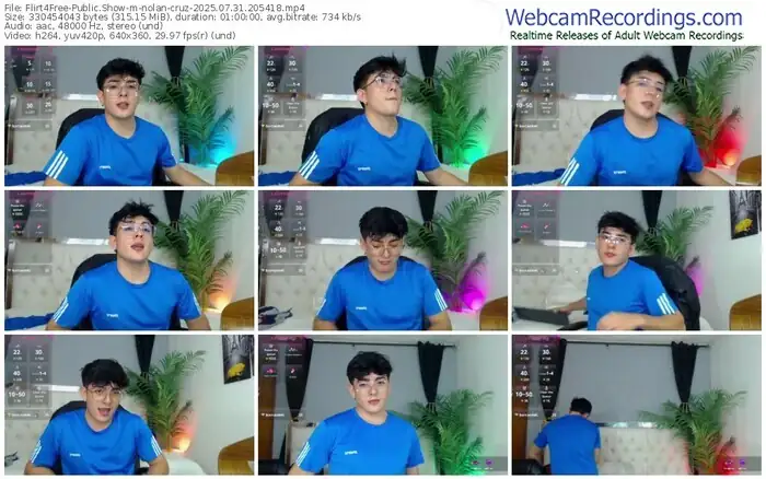 flirt4free-nolan-cruz-07-31-2025-20-54-18