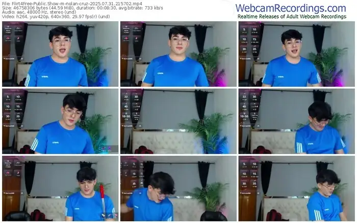 flirt4free-nolan-cruz-07-31-2025-21-57-02