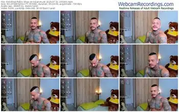 flirt4free-nolan-musk-07-31-2025-16-59-43