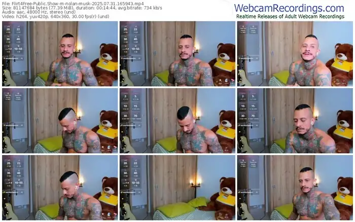 flirt4free-nolan-musk-07-31-2025-16-59-43