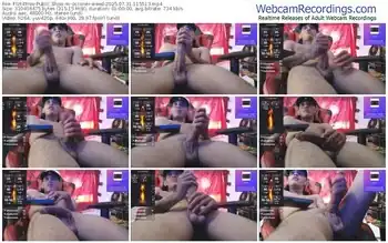 flirt4free-occoner-weed-07-31-2025-11-55-13