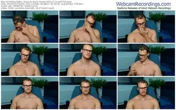 flirt4free-oliver-oneal-07-31-2025-00-57-54