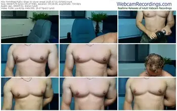 flirt4free-oliver-oneal-07-31-2025-01-59-02