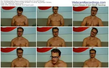 flirt4free-oliver-oneal-07-31-2025-18-07-39