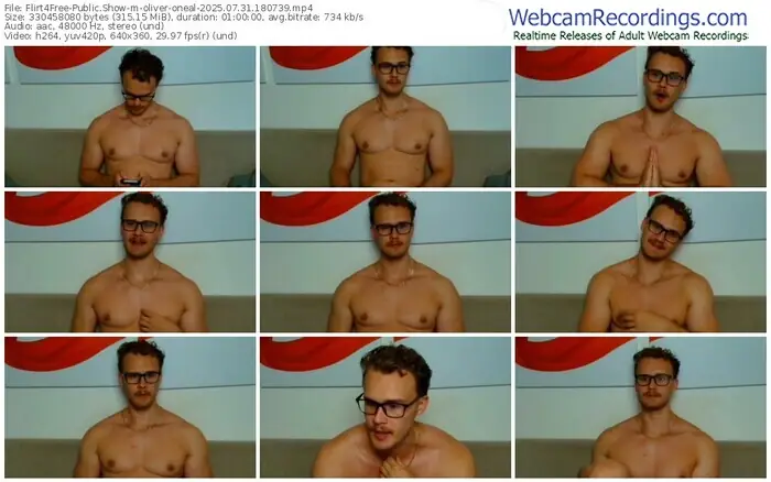 flirt4free-oliver-oneal-07-31-2025-18-07-39
