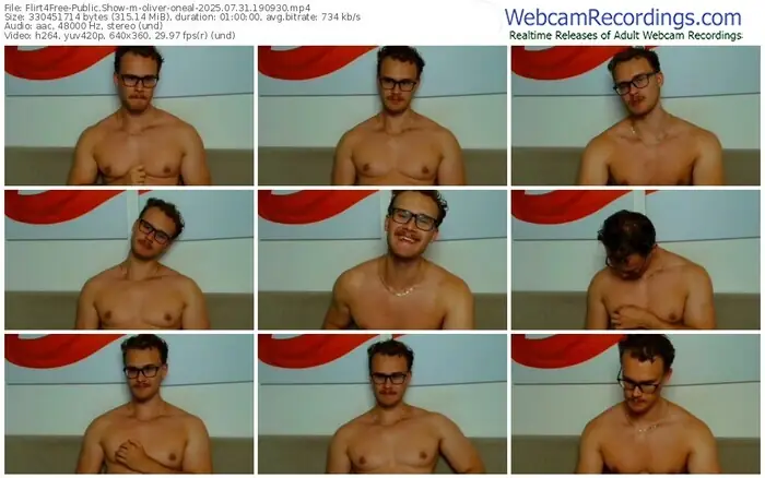 flirt4free-oliver-oneal-07-31-2025-19-09-30