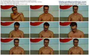 flirt4free-oliver-oneal-07-31-2025-20-11-20