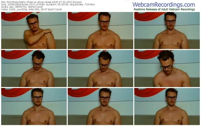 flirt4free-oliver-oneal-07-31-2025-20-11-20