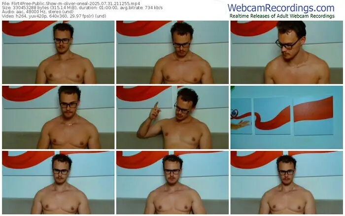 flirt4free-oliver-oneal-07-31-2025-21-12-55