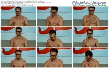 flirt4free-oliver-oneal-07-31-2025-22-14-32