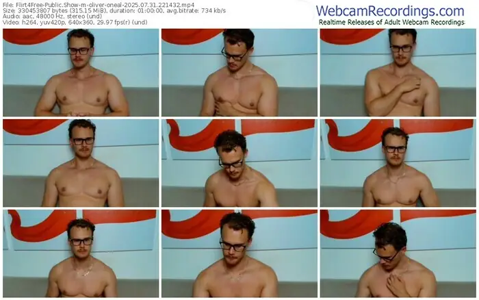 flirt4free-oliver-oneal-07-31-2025-22-14-32