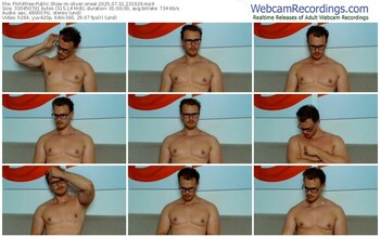 flirt4free-oliver-oneal-07-31-2025-23-19-29