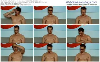 flirt4free-oliver-oneal-07-31-2025-23-19-29