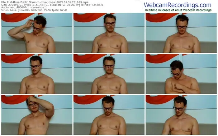 flirt4free-oliver-oneal-07-31-2025-23-19-29