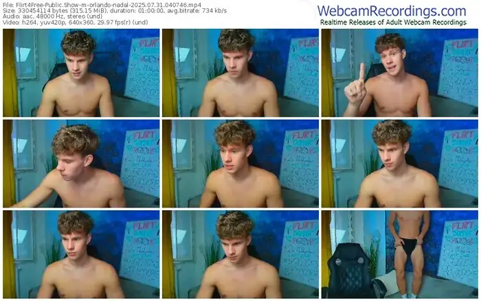 flirt4free-orlando-nadal-07-31-2025-04-07-46