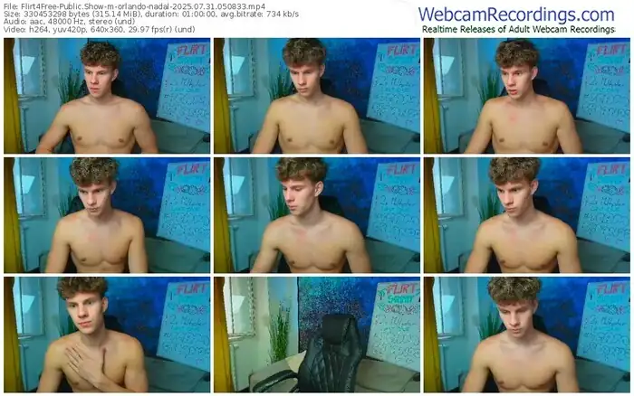 flirt4free-orlando-nadal-07-31-2025-05-08-33