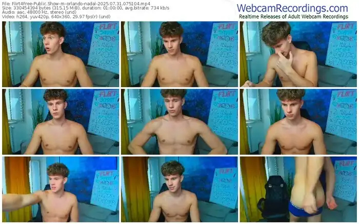 flirt4free-orlando-nadal-07-31-2025-07-51-04