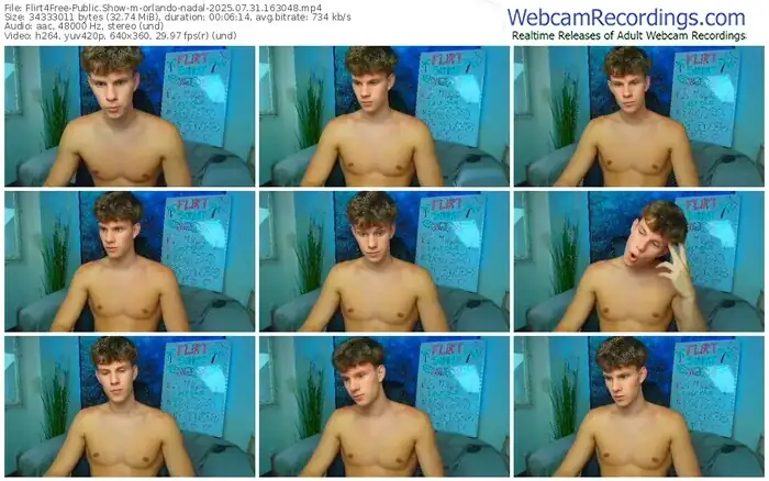 flirt4free-orlando-nadal-07-31-2025-16-30-48